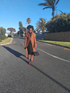 Cleaning and and house keeping