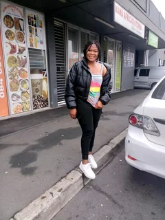 Looking for any domestic workers