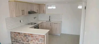 Black Friday cupboards