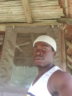 I&#39;m looking for a job