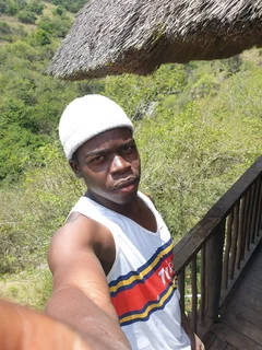 I'm looking for a job