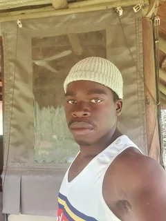 I&#39;m looking for a job