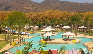 We are looking for 2 Travel consultants