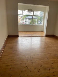 2.5 Bedroom in Musgrave R9500