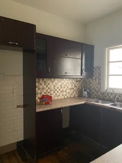 2.5 Bedroom in Musgrave R9500