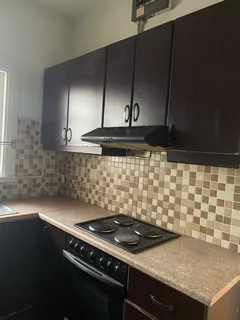 2.5 Bedroom in Musgrave R9500