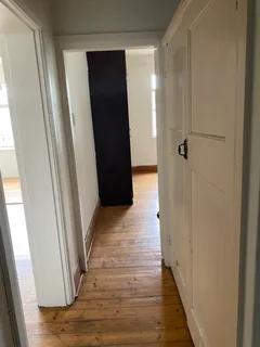 2.5 Bedroom in Musgrave R9500