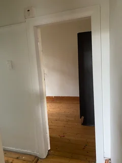 2.5 Bedroom in Musgrave R9500