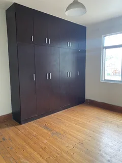 2.5 Bedroom in Musgrave R9500