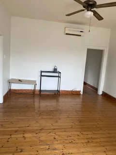 2.5 Bedroom in Musgrave R9500