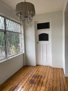 2.5 Bedroom in Musgrave R9500