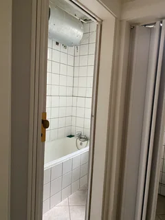 2.5 Bedroom in Musgrave R9500