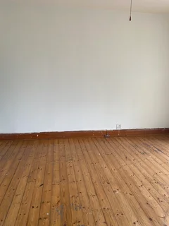 2.5 Bedroom in Musgrave R9500