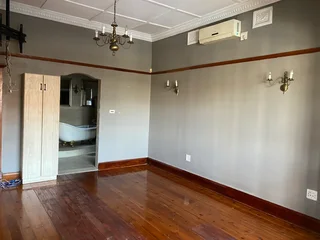 3 Bedroom house in Berea 13000