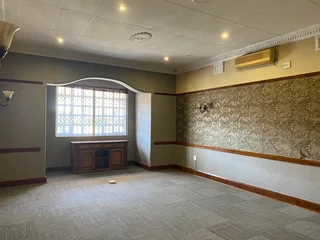 3 Bedroom house in Berea 13000