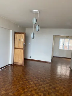 1.5 Bedroom flat in Victoria embankment R6500