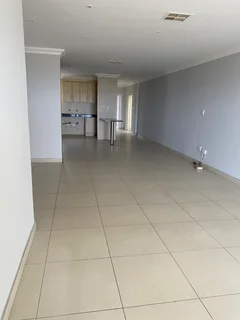 4 Bedroom Apartments in Umhlanga Rocks R27000