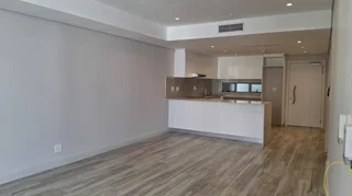 2 bedroom flat in Umhlanga R25000