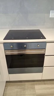 2 bedroom flat in Umhlanga R25000