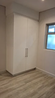 2 bedroom flat in Umhlanga R25000