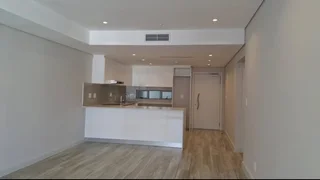 2 bedroom flat in Umhlanga R25000