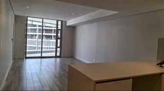 2 bedroom flat in Umhlanga R25000