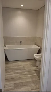 2 bedroom flat in Umhlanga R25000