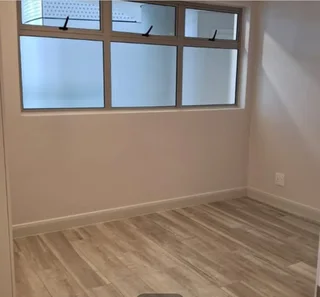 2 bedroom flat in Umhlanga R25000