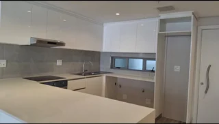 2 bedroom flat in Umhlanga R25000