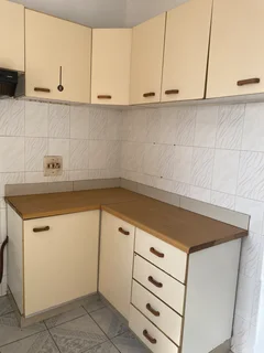 1 bedroom apartment North Beach 6500