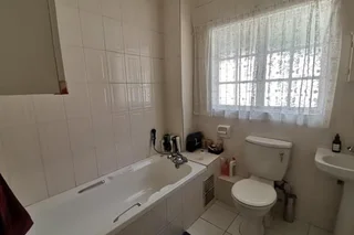 3 Bedroom in Westridge 14500