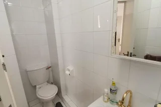 3 Bedroom in Westridge 14500