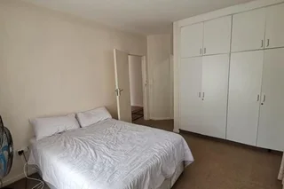 3 Bedroom in Westridge 14500