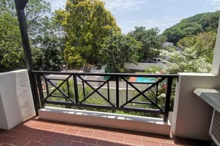 3 Bedroom in Westridge 14500