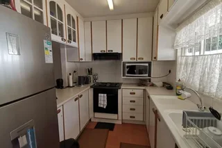 3 Bedroom in Westridge 14500