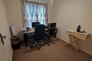 3 Bedroom in Westridge 14500