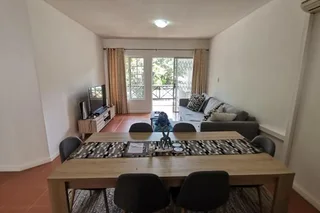 3 Bedroom in Westridge 14500