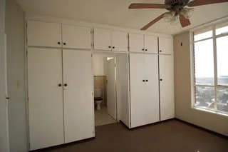 2 Bedroom and half Morningside R11.500