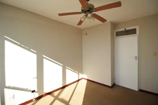 2 Bedroom and half Morningside R11.500