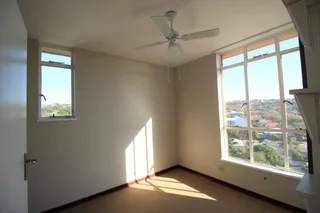 2 Bedroom and half Morningside R11.500