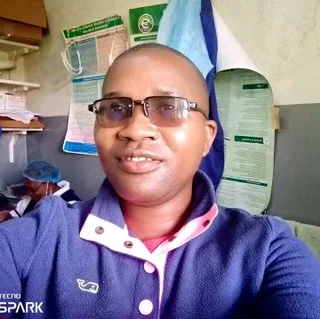 My name is willent mwale from Malawi looking for job as a caregiver my phone number is 0681144810