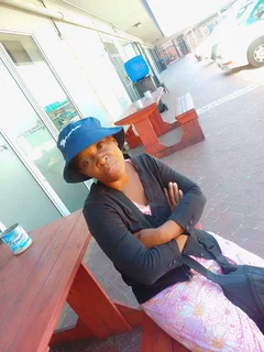 House keeper available