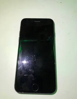iPhone 7 32GB