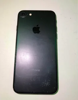 iPhone 7 32GB