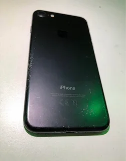 iPhone 7 32GB
