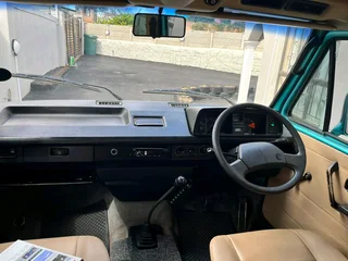 Lift  Club Offered from. Chatsworth to Overport/a Musgrave