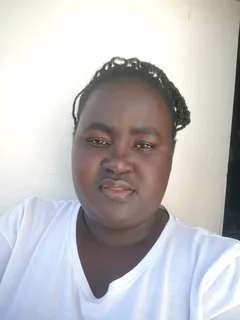 Housekeeper and cleaning