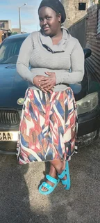 Housekeeper and cleaning