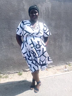 Housekeeper and cleaning