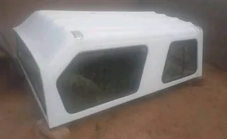 2006 Nissan Hardbody Single Cab